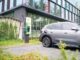 Al via ChargeLease primo progetto ufficiale di Bnp Paribas Mobility in Italia