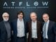 Al via newco AtFlow gestira importazione Ineos Kgm e Xpeng