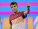 Alcaraz contro Djokovic e la PTPA Io citato senza consenso non lo sopporto