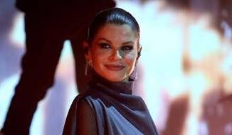 Alessandra Amoroso diventa mamma, l'annuncio della gravidanza 5 Alessandra Amoroso diventa mamma lannuncio della gravidanza