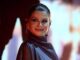 Alessandra Amoroso diventa mamma lannuncio della gravidanza