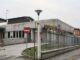 Alessandria morto bimbo di 2 anni caduto dal terzo piano