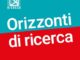 Alla scoperta del Pianeta attraverso la scienza lUniversita di Milano Bicocca lancia il podcast Orizzonti di ricerca