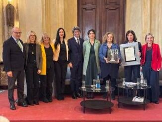 Alleanza Assicurazioni Montepilli Impegnati a informare su temi finanziari e assicurativi