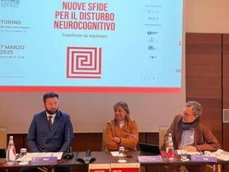 Alzheimer E Disturbo Cognitivo In Piemonte Oltre 166mila Casi nuove Prospettive Per La Ricerca E La Cura Tra Tante Difficolta