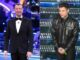 Amadeus e Fedez giudici al serale di Amici impazzano i rumors