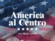 America al Centro il podcast del Centro Studi Americani realizzato da Maria Latella ora online su tutte le piattaforme di streaming