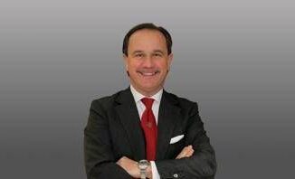 Andrea Pietrini Legge sulla Crisi dImpresa la strategia innovativa di YOURgroup alla trasformazione normativa