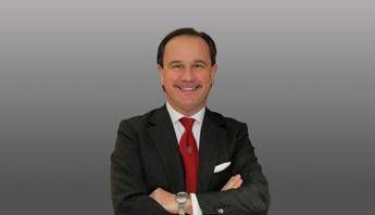 Andrea Pietrini: “Legge sulla Crisi d’Impresa: la strategia innovativa di YOURgroup alla trasformazione normativa”