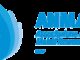 Anmar e Osservatorio Capire lanciano community Reum Action