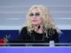 Antonella Clerici critica Anora Film brutto e inutile