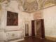 Apertura straordinaria della Scala Santa di Palazzo San Galgano