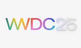 Apple annuncia levento della WWDC 2025 a giugno le novita su iOS 19
