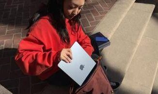 Apple rinnova MacBook Air con M4 e la nuova colorazione celeste