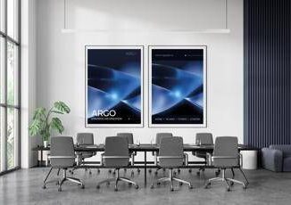 Argo Spa ecco la cyber security che passa da formazione e consapevolezza