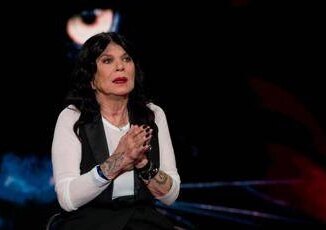 Arrestata Stefania Nobile la figlia di Wanna Marchi in manette con lex compagno Davide Lacerenza