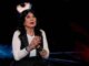 Arrestata Stefania Nobile la figlia di Wanna Marchi in manette con lex compagno Davide Lacerenza