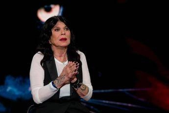 Arrestata Stefania Nobile: la figlia di Wanna Marchi in manette con l’ex compagno Davide Lacerenza