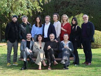 Ascolti tv, Imma Tataranni regina della prima serata