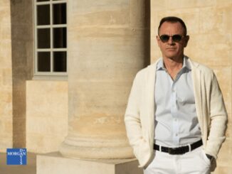 Asset Finding la nuova app di Davis amp Morgan che semplifica lacquisto di NPL