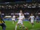 Atalanta Inter 0 2 gol di Carlos Augusto e Lautaro Inzaghi allunga in vetta