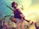 Atelier Yumia la recensione