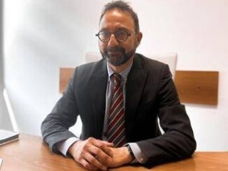 Auto Cimenti Assogasliquidi Urgente integrare principio neutralita tecnologica