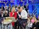 Avanti un altro By night lo speciale con Maria De Filippi stasera 27 marzo