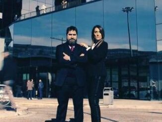 Avv. Patrizia Giusti Aumento degli attacchi informativi il rischio reato tra NIS2 Cybersicurezza e D.lgs .2312001