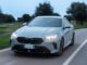 BMW nuova Serie 2 Grand Coupe
