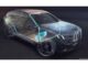 BMW rivoluziona il software di bordo con quattro super cervelli nella Neue Klasse