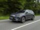 BYD TANG il SUV elettrico spazioso e tecnologico per la famiglia