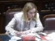 Bagarre alla Camera sul Manifesto di Ventotene Meloni attacca ira opposizione