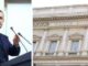 Bankitalia palestra a Palazzo Koch per il governatore botta e risposta Panetta sindacato