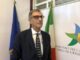 Barbaro Accendere riflettori su disturbi alimentari