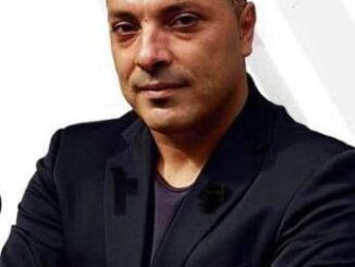 Bergamotto di Calabria Sebastiano Santo Nucera sentenza storica delTar del Lazio.Il Masaf dovra riaprire istruttoria Dop