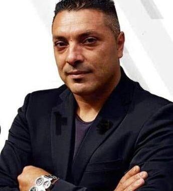 Bergamotto di Calabria, Sebastiano Santo Nucera: sentenza storica delTar del Lazio.Il Masaf dovrà riaprire istruttoria Dop