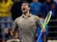 Berrettini De Minaur al Miami Open orario precedenti e dove vederla in tv