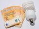 Bolletta luce e gas dal primo luglio arriva scontrino energia