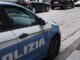 Bologna 12enne aggredita alle spalle e trascinata in ascensore da un uomo