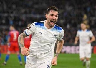 Bologna Lazio orario probabili formazioni e dove vederla in tv