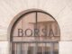 Borsa pesa timore dazi Ftse Mib 341. Crolla Stellantis