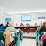 Olbia verso una società libera dalla violenza di genere