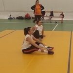 Cagliari Sitting Volley 150x150 k8BDul
