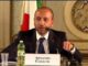 Campi Flegrei lo psicologo Si rischia un disturbo post traumatico come in guerra