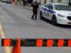 Canada uomo apre il fuoco a Toronto 12 feriti