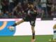 Candreva si ritira Non lo considero un addio ma un nuovo punto di partenza