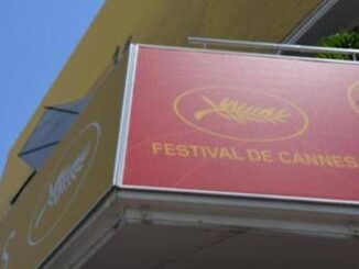 Cannes impazzano i rumors Martone e Pietro Marcello verso il concorso