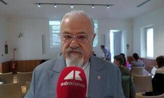 Canonica Humanitas Anti Tslp anche in rinosinusite cronica con poliposi nasale