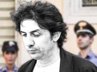 Cappato. Pro Vita Famiglia bene Gip Firenze. Far rispettare la legge per bene di malati e fragili